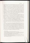 Seite 539
