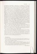 Seite 541