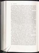 Seite 544