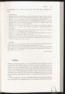 Seite 545