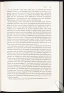 Seite 549