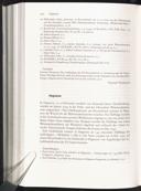 Seite 554
