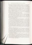 Seite 578