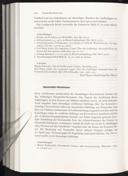 Seite 586