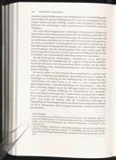 Seite 592