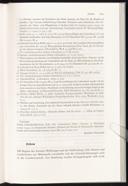 Seite 607