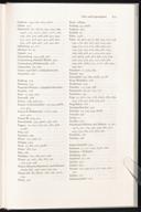 Seite 633