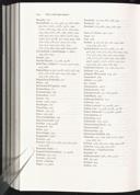 Seite 634