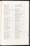 Seite 639