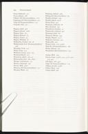 Seite 646