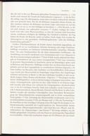 Seite 152