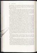 Seite 181