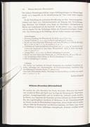 Seite 183