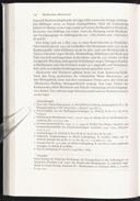 Seite 191