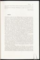 Seite 192