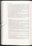 Seite 195