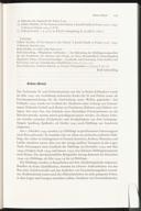 Seite 196