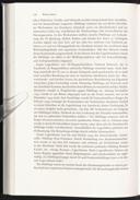 Seite 197
