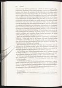 Seite 211