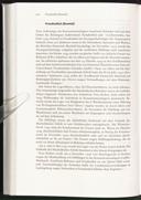 Seite 221