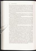 Seite 233