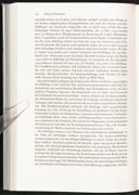 Seite 235
