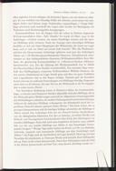 Seite 430