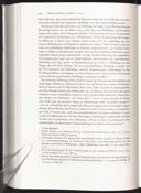 Seite 431