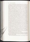 Seite 433