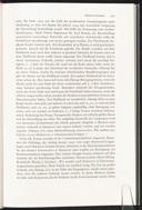 Seite 436