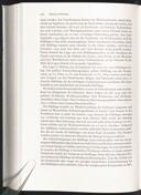 Seite 439