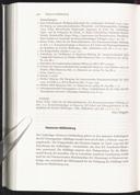 Seite 441