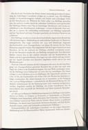 Seite 442