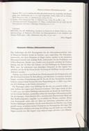 Seite 444