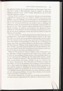 Seite 446
