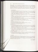 Seite 447
