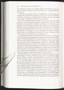 Seite 451