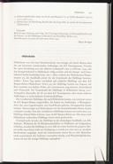 Seite 454