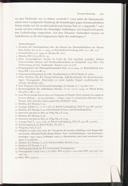 Seite 462