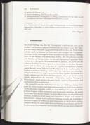 Seite 463