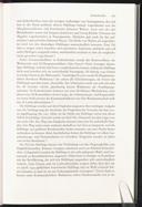 Seite 464