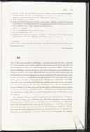 Seite 466
