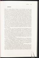 Seite 468