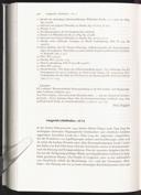 Seite 471
