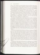 Seite 477