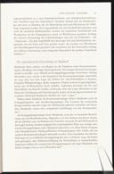 Seite 42