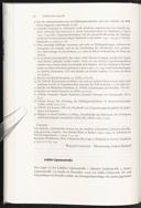 Seite 95