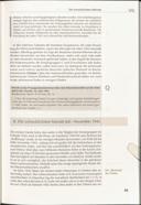 Seite 103