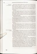 Seite 130