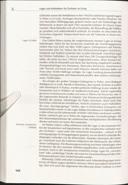 Seite 154